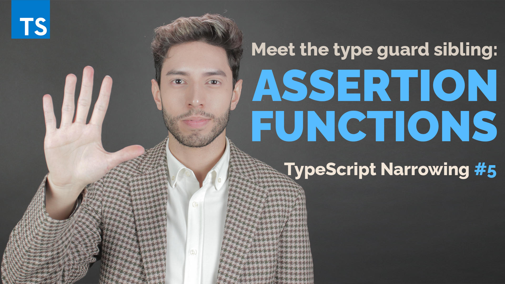 assertion-functions-or-assertion-guards-typescript-narrowing-5