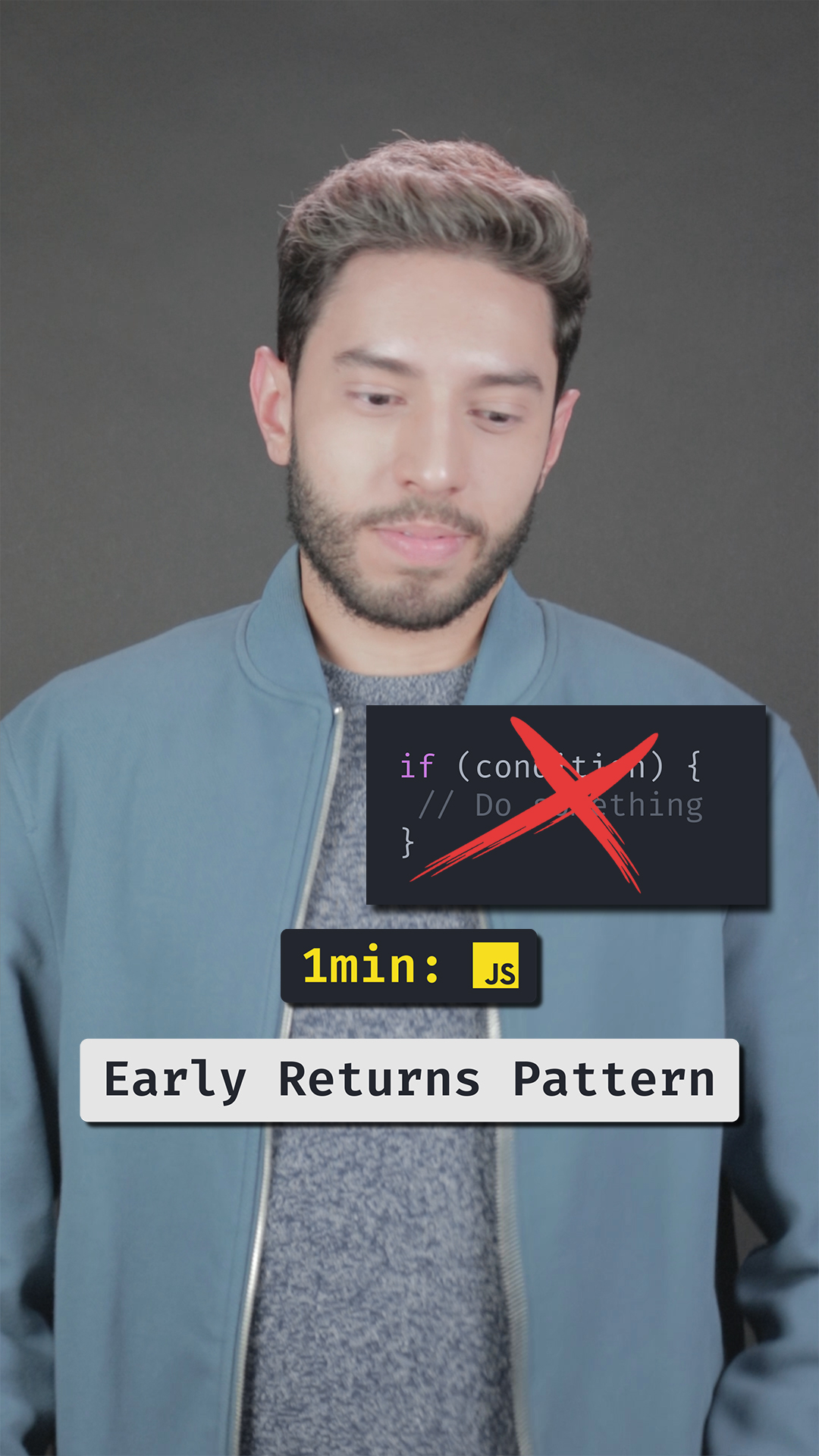 early-returns-exits-code-patterns-in-javascript-academy-lucas