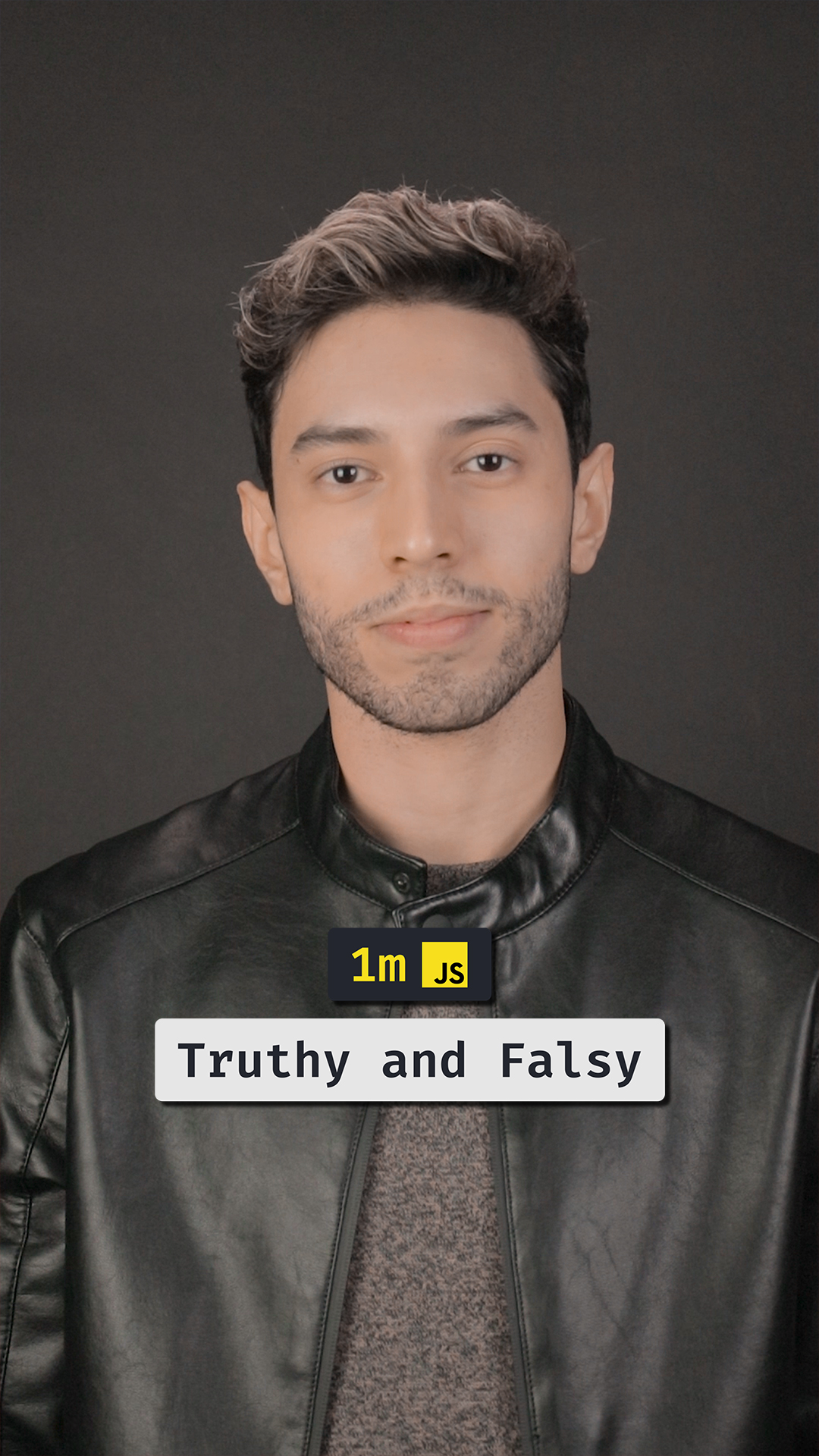 falsy-and-truthy-in-javascript-academy-lucas-paganini