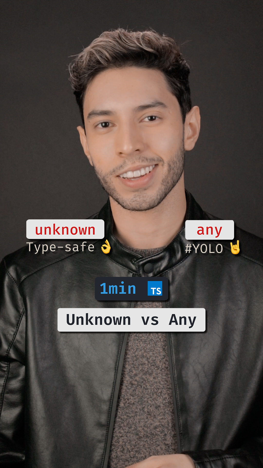 unknown-vs-any-in-typescript-academy-lucas-paganini